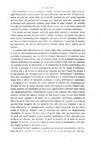 giornale/TO00185234/1884/unico/00000335