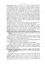 giornale/TO00185234/1884/unico/00000336