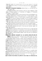 giornale/TO00185234/1884/unico/00000338