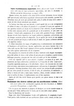 giornale/TO00185234/1884/unico/00000339