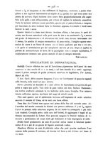 giornale/TO00185234/1884/unico/00000340