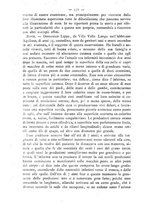 giornale/TO00185234/1884/unico/00000362