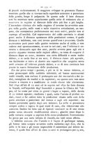 giornale/TO00185234/1884/unico/00000363