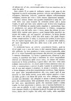 giornale/TO00185234/1884/unico/00000364