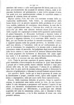 giornale/TO00185234/1884/unico/00000365