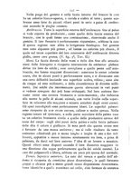 giornale/TO00185234/1884/unico/00000366