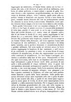 giornale/TO00185234/1884/unico/00000368