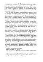 giornale/TO00185234/1884/unico/00000369