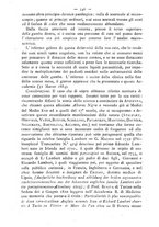 giornale/TO00185234/1884/unico/00000370