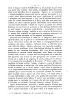 giornale/TO00185234/1884/unico/00000371