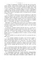 giornale/TO00185234/1884/unico/00000375