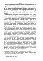 giornale/TO00185234/1884/unico/00000377