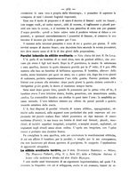 giornale/TO00185234/1884/unico/00000386