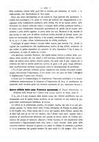 giornale/TO00185234/1884/unico/00000387