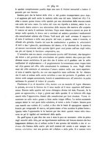 giornale/TO00185234/1884/unico/00000388