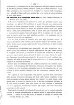 giornale/TO00185234/1884/unico/00000393