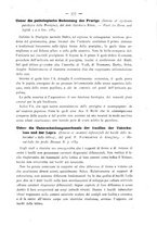 giornale/TO00185234/1884/unico/00000401