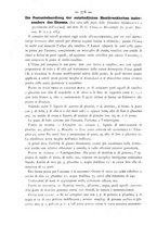 giornale/TO00185234/1884/unico/00000402