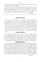 giornale/TO00185234/1884/unico/00000403