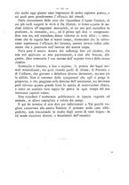 giornale/TO00185234/1885/unico/00000021