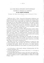 giornale/TO00185234/1885/unico/00000022