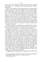 giornale/TO00185234/1885/unico/00000023