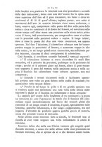 giornale/TO00185234/1885/unico/00000024