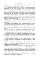 giornale/TO00185234/1885/unico/00000025