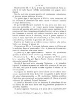 giornale/TO00185234/1885/unico/00000026