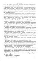 giornale/TO00185234/1885/unico/00000027