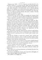 giornale/TO00185234/1885/unico/00000028