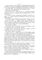 giornale/TO00185234/1885/unico/00000029