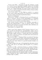 giornale/TO00185234/1885/unico/00000030