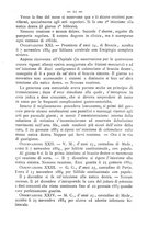 giornale/TO00185234/1885/unico/00000031