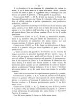 giornale/TO00185234/1885/unico/00000032