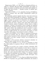 giornale/TO00185234/1885/unico/00000033