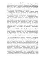 giornale/TO00185234/1885/unico/00000034