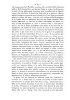 giornale/TO00185234/1885/unico/00000036