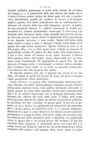 giornale/TO00185234/1885/unico/00000037