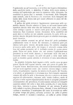 giornale/TO00185234/1885/unico/00000038