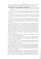 giornale/TO00185234/1885/unico/00000046