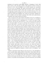 giornale/TO00185234/1885/unico/00000048