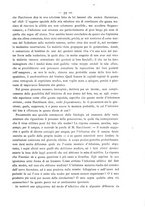 giornale/TO00185234/1885/unico/00000049