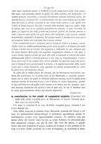 giornale/TO00185234/1885/unico/00000055