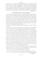 giornale/TO00185234/1885/unico/00000056