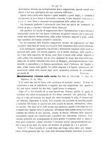 giornale/TO00185234/1885/unico/00000062