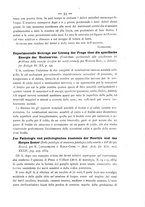 giornale/TO00185234/1885/unico/00000063