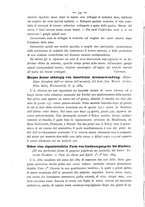 giornale/TO00185234/1885/unico/00000064