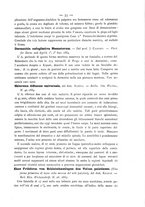 giornale/TO00185234/1885/unico/00000065