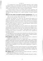 giornale/TO00185234/1885/unico/00000071